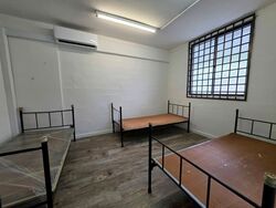 Blk 24 SIN MING VILLE (Bishan), HDB 3 Rooms #566195371